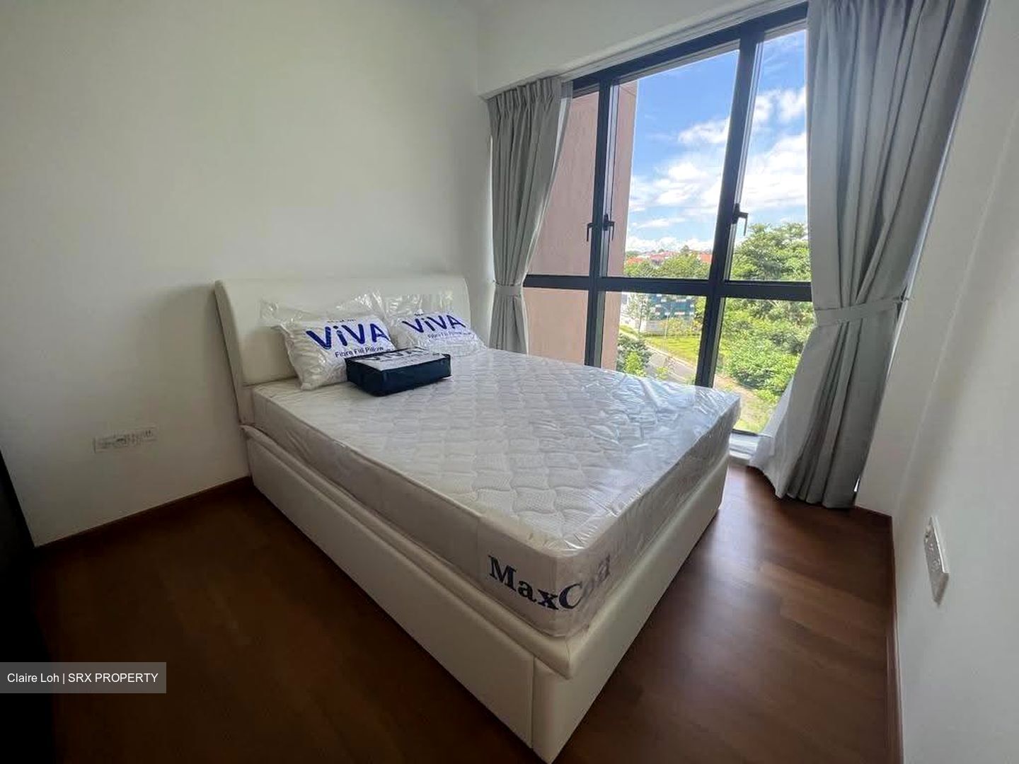 Fourth Avenue Residences (D10), Apartment #637279041